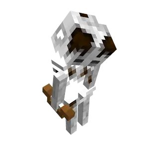 Smore SMP tweet media