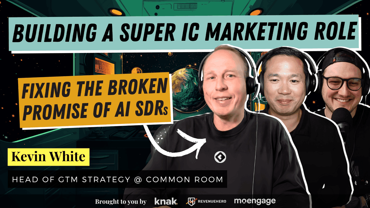 Humans of Martech tweet media