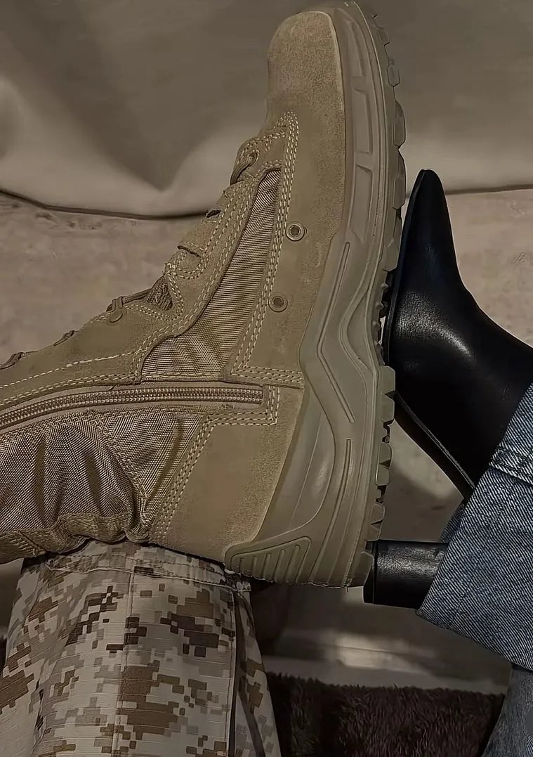 Daldık yine olmayan hayallere