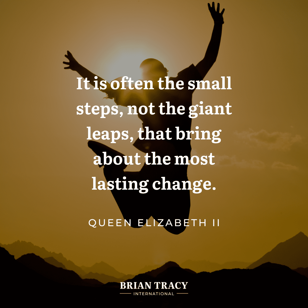 addictsalleyrec's tweet photo. Good afternoon everyone! How is everyone's Tuesday going? Wanted to share a quote that I found that could be helpful if you're having a hard time. #RecoveryPosse #soberlife #sobercommunity #recoveryispossible #sobergang https://t.co/yUhOZq0Faa