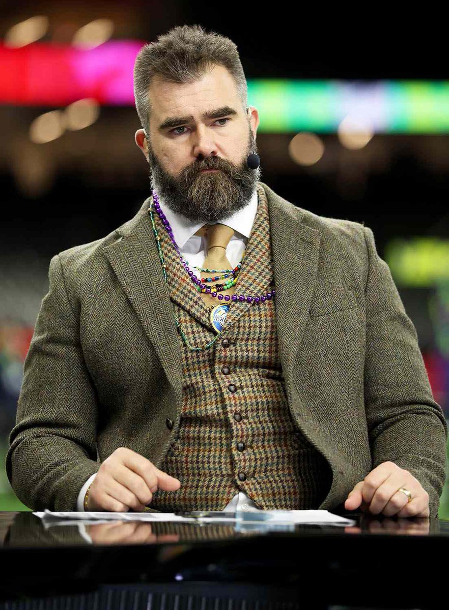 Eagles Nation tweet media