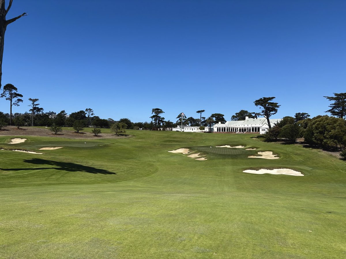 Javier Campos tweet media