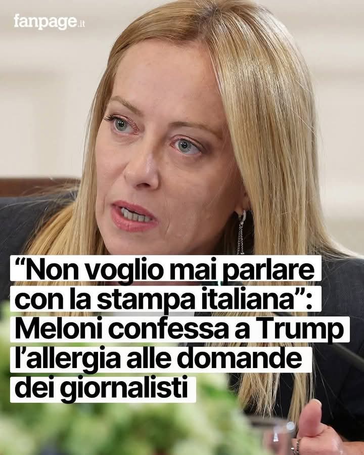 claudiodamico72's tweet image. L&apos;unico che si esponeva da #PdC a domande anche più scomode e tendenziose, era #GiuseppeConte !!! 💪👏