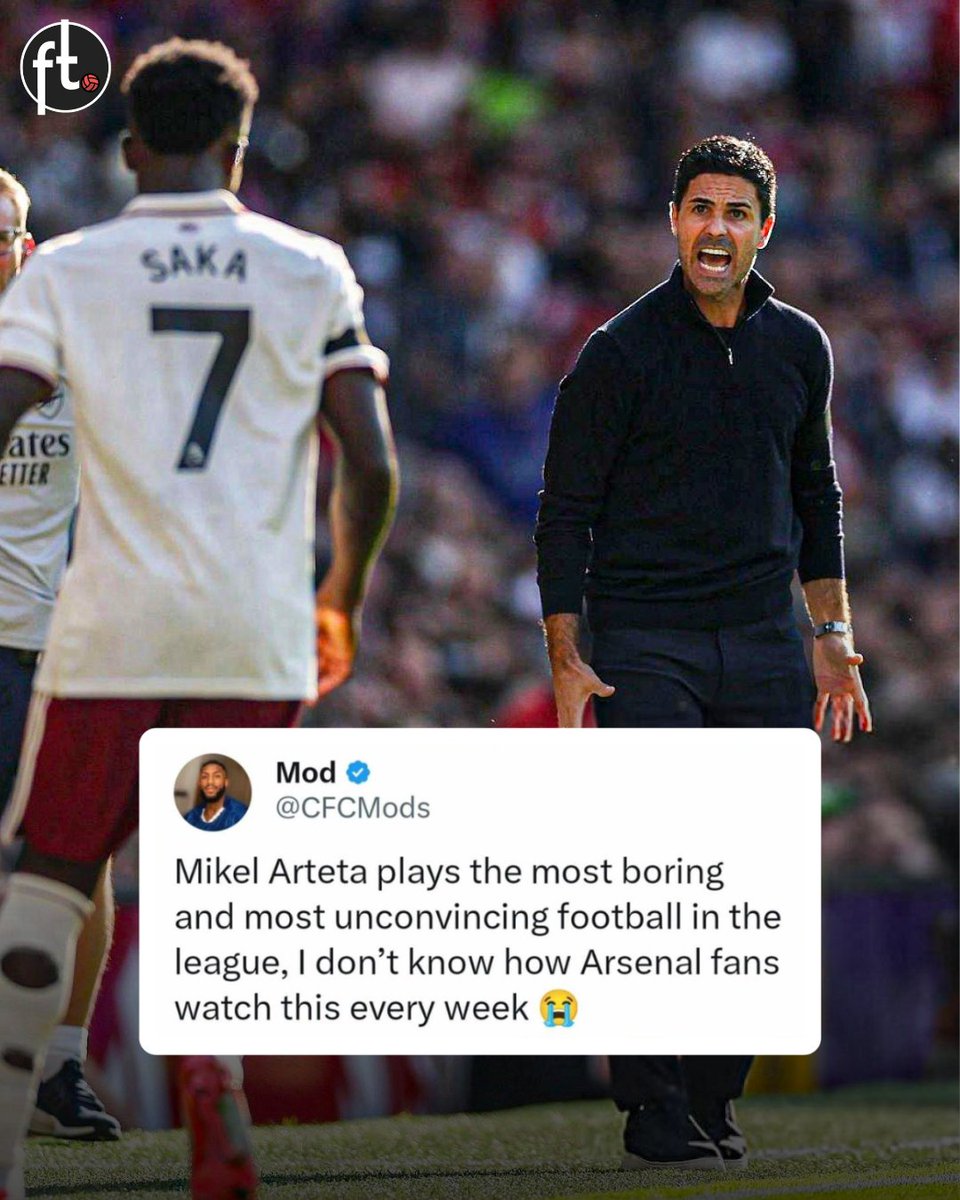 Football Tweet ⚽ tweet media