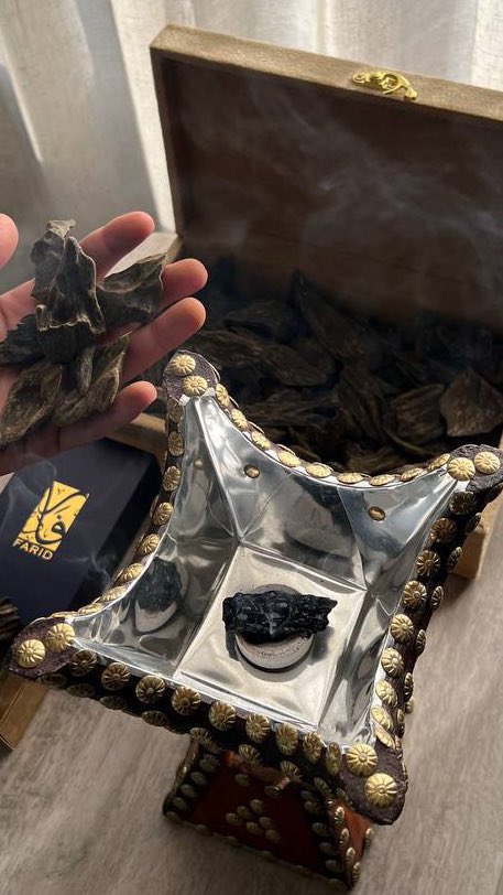 أبو سـليـمان tweet media