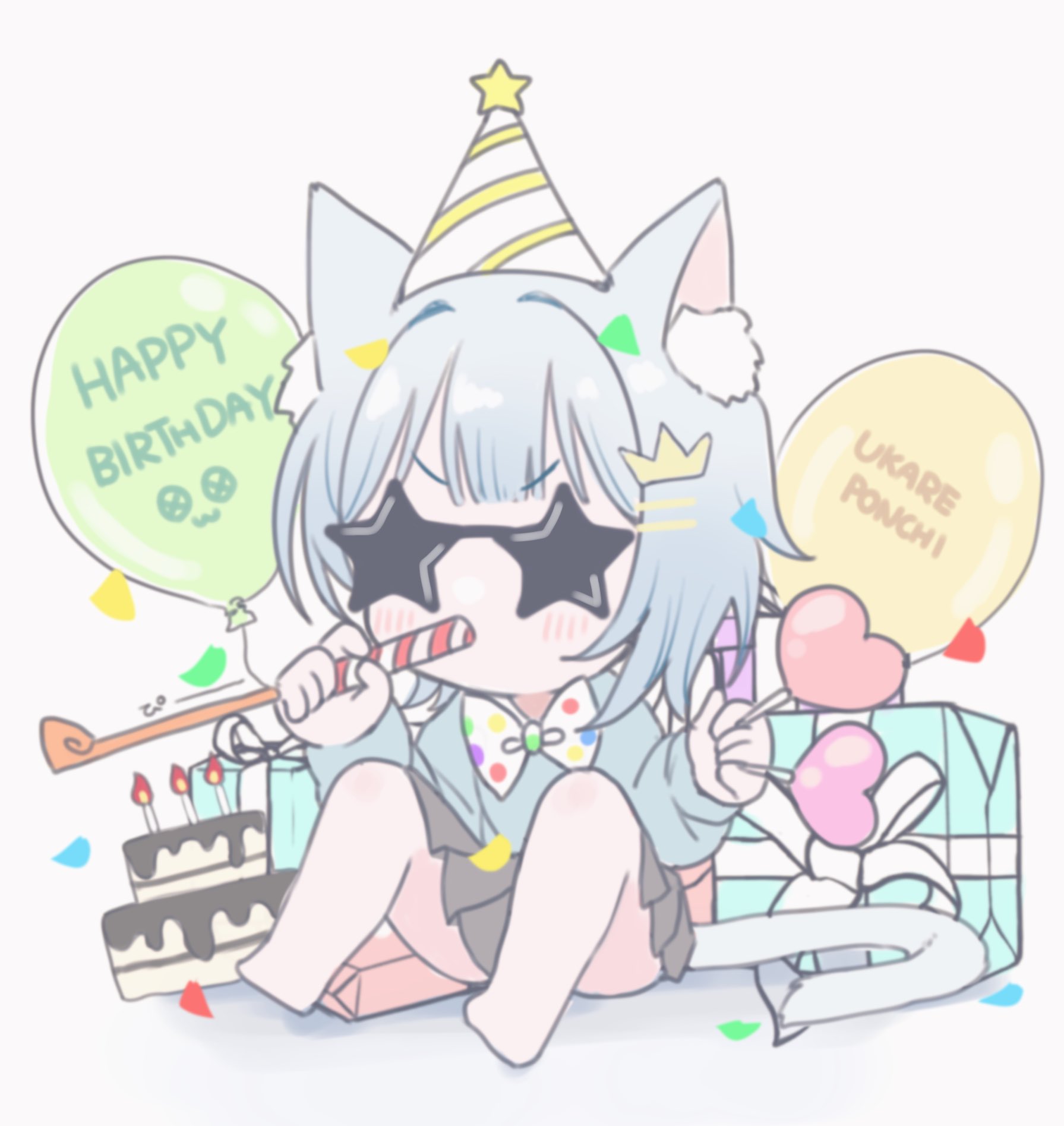さくま🩵𓏲𓎨 (@39m27) / X