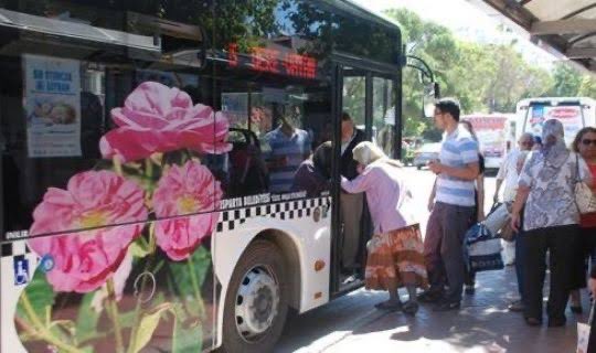 sdulubaho32's tweet photo. Isparta’da Şehir içi ulaşımına 5 lira zam geldi.‼️

Öğrenci kartlı biniş 14 liradan 19 liraya çıktı. 

Normal vatandaş Kartlı biniş 18 liradan 23 liraya çıktı. 

Tüm kartsız binişler ise 25 liradan 30 liraya çıktı. #sdü https://t.co/yhDeafFVna