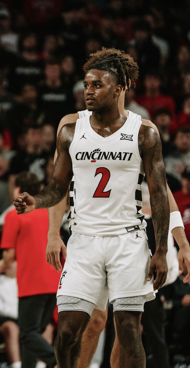 Keegan Nickoson tweet media