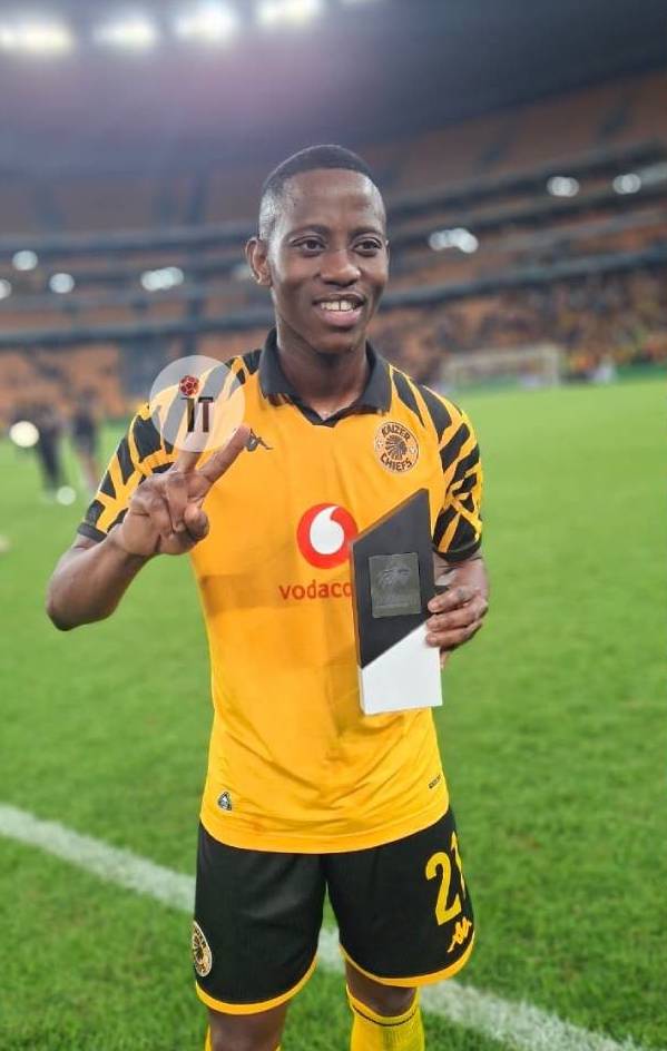 iDiskiTimes's tweet photo. 🏆 Man of the Match: Thabo Cele

📸 Zakes Photography https://t.co/mQwXXouU8o