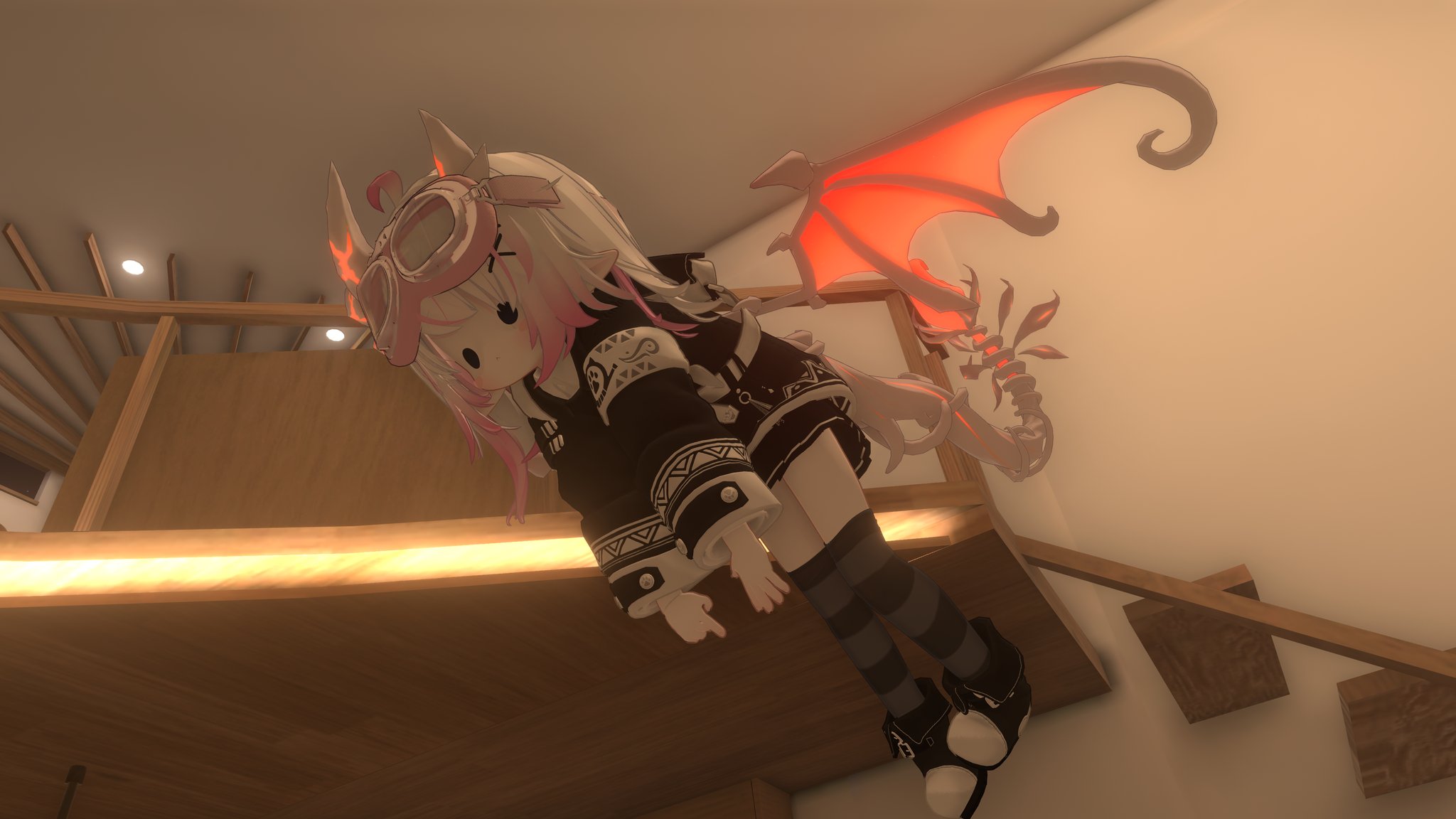 くま on X: 