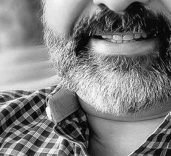 Barez05's tweet photo. وما كنت لأتجاوز كل هذه المهالك لولا معرفتي التامة بحسن معيتك وكونك أقرب إلي من حبل الوريد ، وأرحم بي من رحمتي بنفسي ، وأعلم بي من حالي“ استغفرك ربي و اتوب اليك 
#اربعيني #اربعيني_الرياض #اربعيني_جدة #اربعيني_تبوك #اربعيني_الطاي�� #اربعيني_المدينة #اربعيني_مكة https://t.co/y0P1tyoSkj