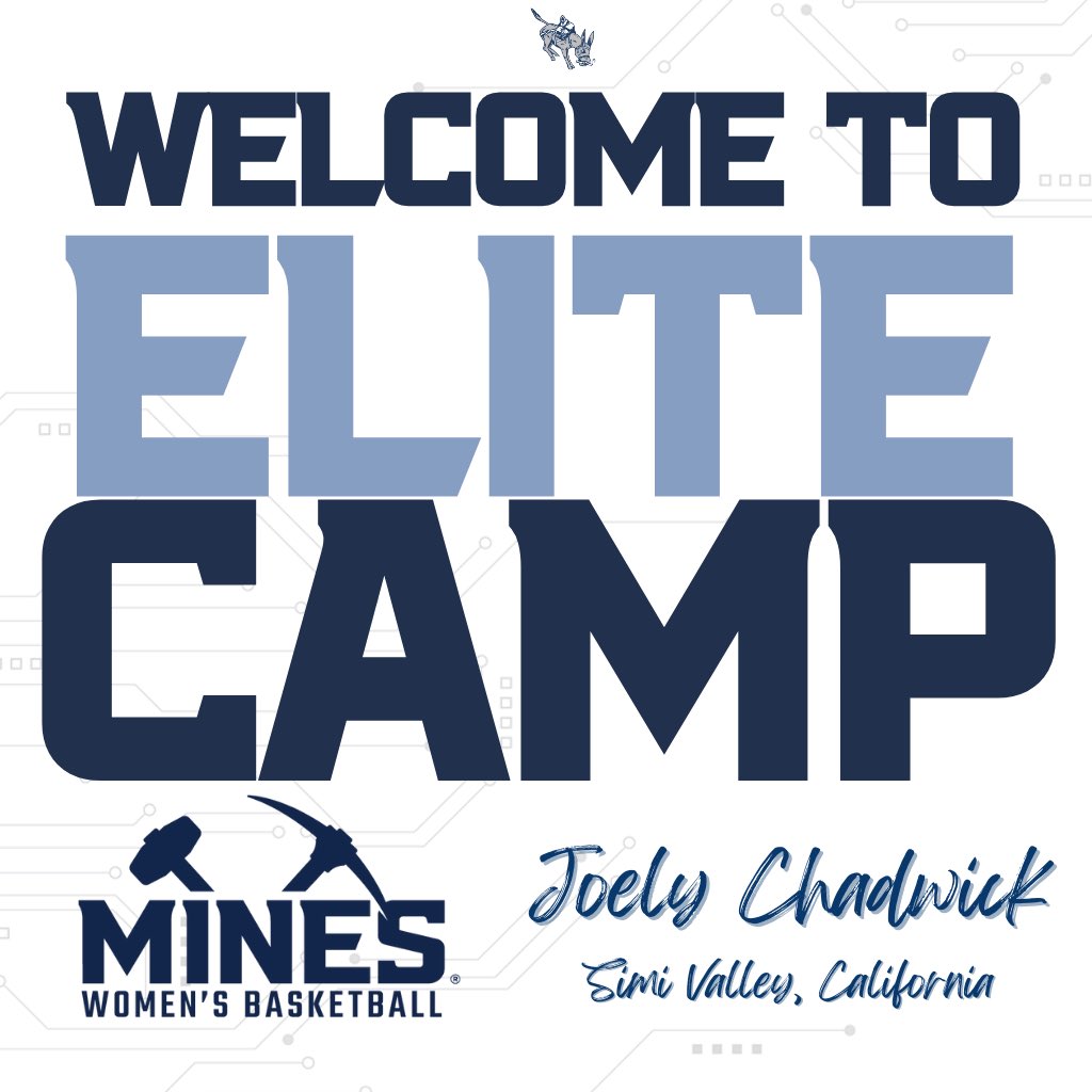 Joely Chadwick tweet media