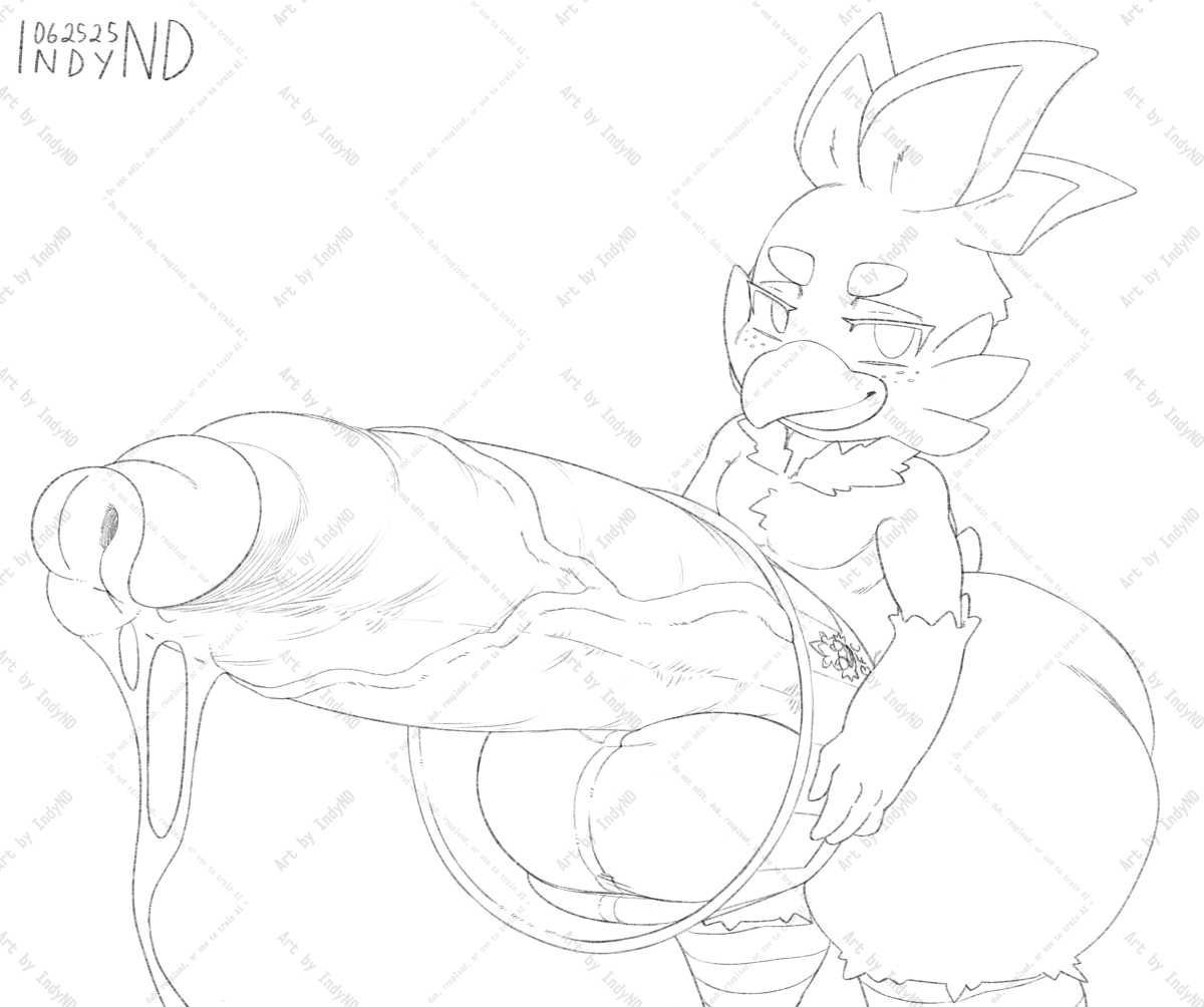 IndyNDComms tweet media