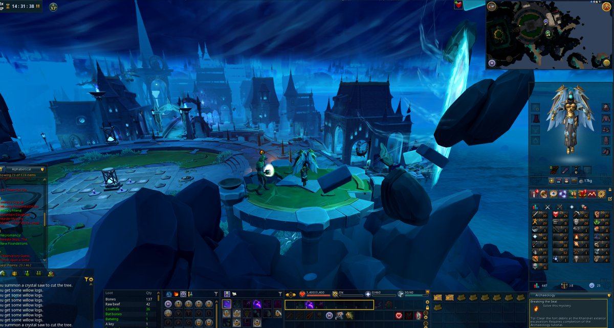 Nay.Tesseract tweet media