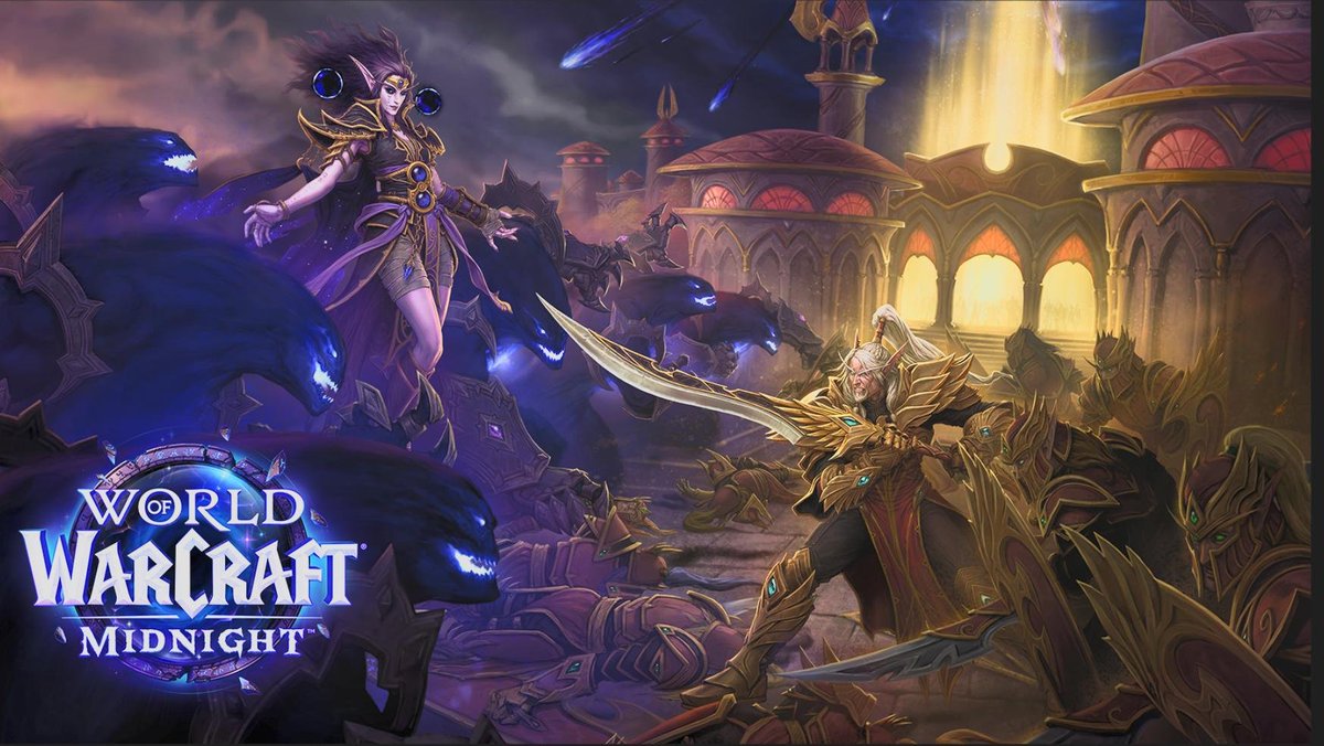 LunethD's tweet photo. THIS ART!?!? 🍷🔥✨ https://t.co/U4qwMNDAh7