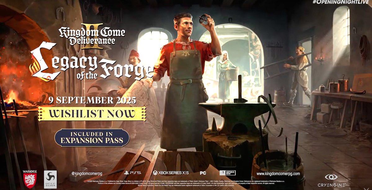 Synth Potato🥔 tweet media