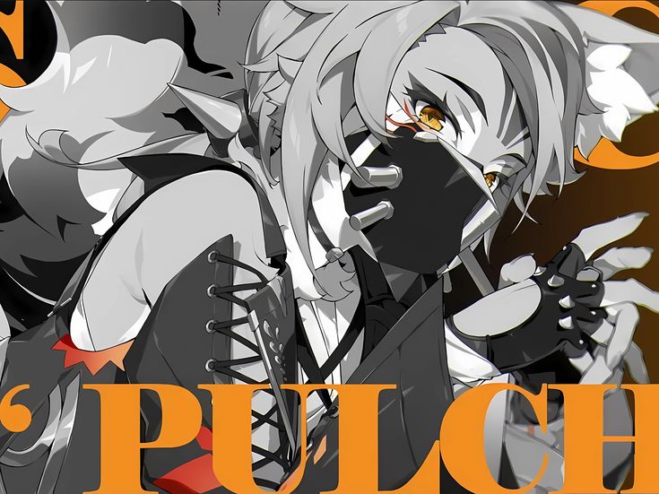 ๏ผฐ๏ฝ๏ฝ๏ฝ๏ฝ๏ฝ๏ฝ tweet media