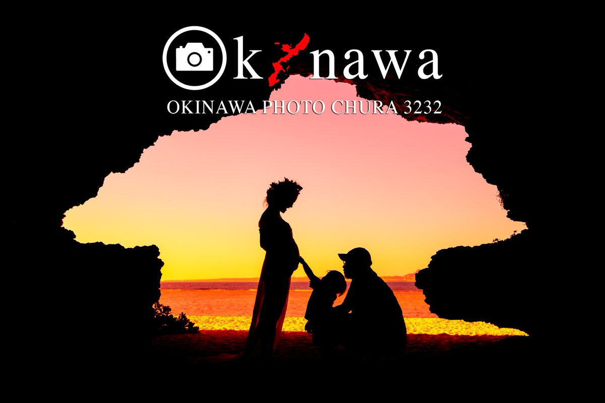 okinawa3232's tweet photo. 沖縄本島で車で行ける離島「瀬底島」の最上級ビーチ✨

#沖縄カメラマン
#沖縄マタニティフォト https://t.co/khLf00t28p