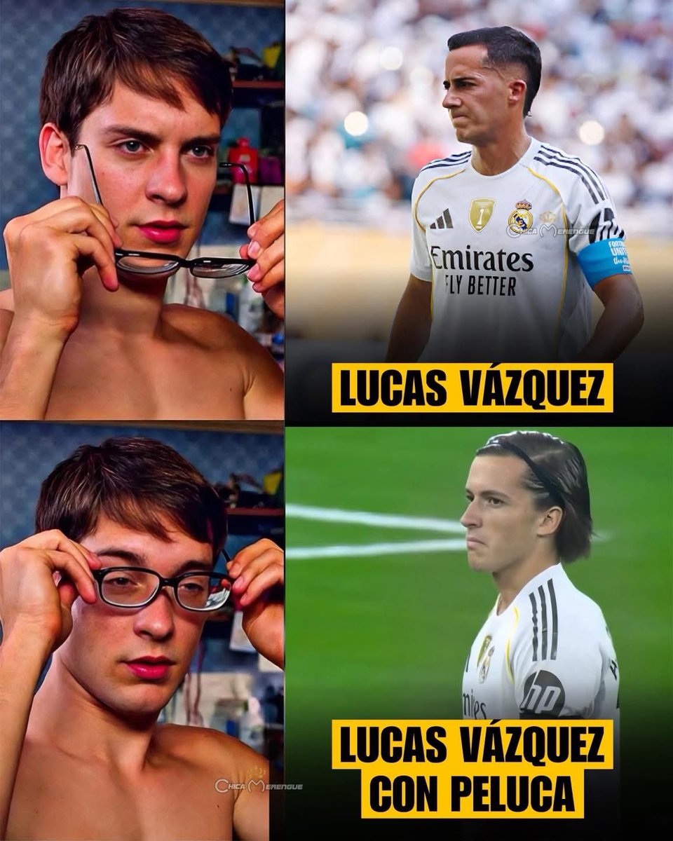 ElMenny-Deportes tweet media