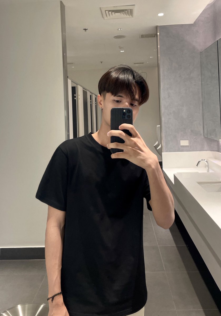 ph. (@phmcooll) on Twitter photo 