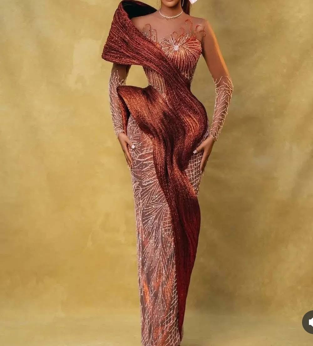 Sophie (@lmachinsky) on Twitter photo 