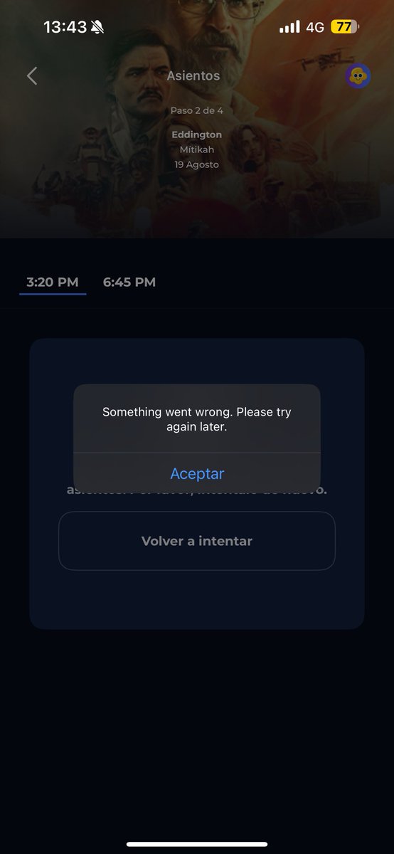 Nova Prime tweet media