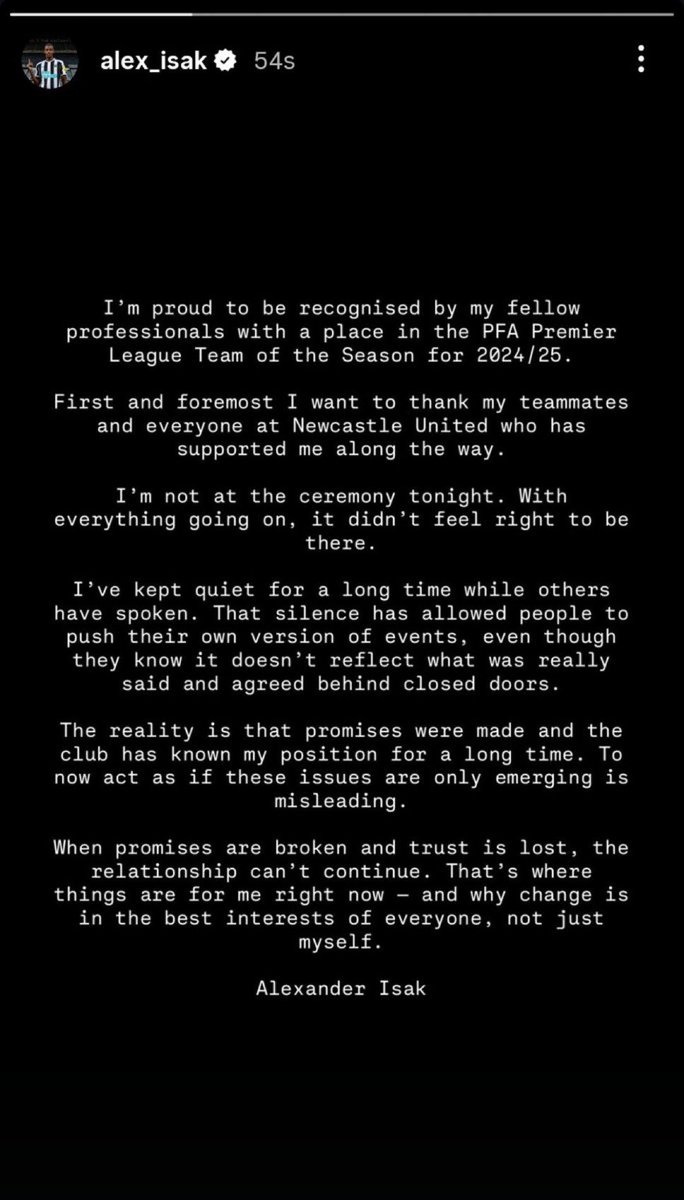 Actu Foot tweet media