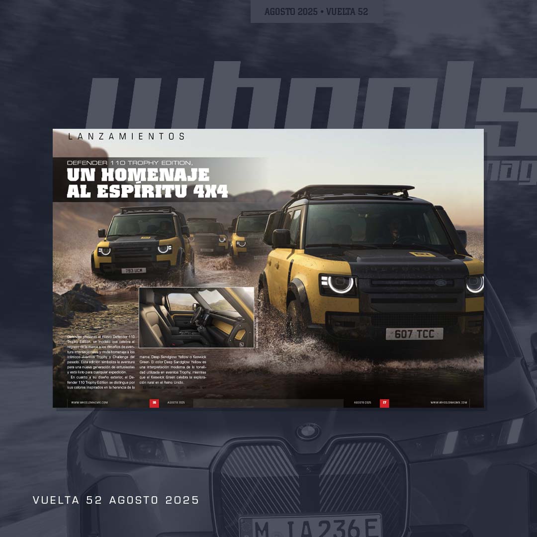 WheelsMag tweet media