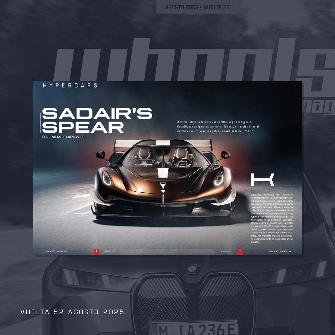 WheelsMag tweet media