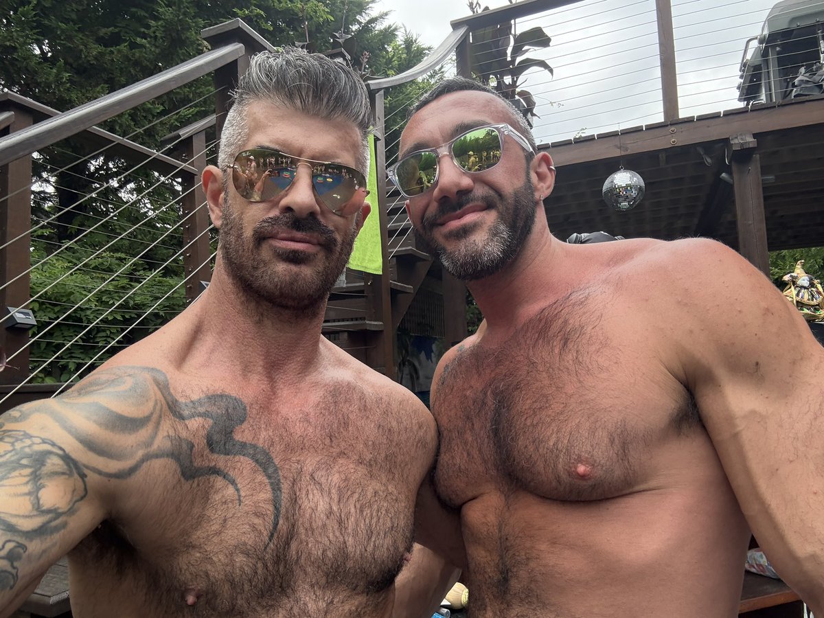 Killian Adam tweet media