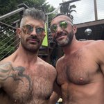 Photo by Killian Adam (@KillianAdam)
