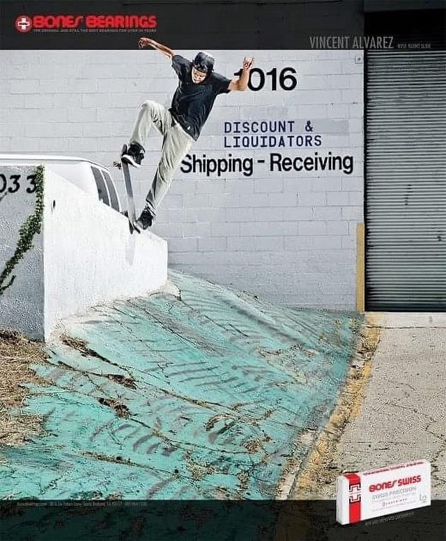 Happy Birthday Vincent Alvarez! 🥳🎉🎊🎁🎈🎂📸 <a href="/bencolen/">Ben Colen</a>