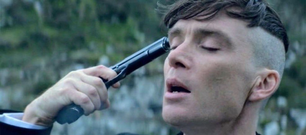 Stopped on a Druski video for an extra 3 seconds, and now I can’t escape the algo