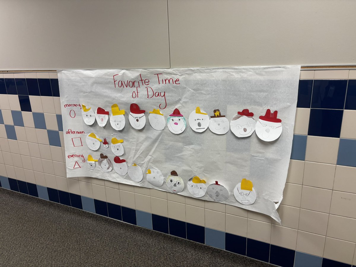 Lindsay Whaley tweet media