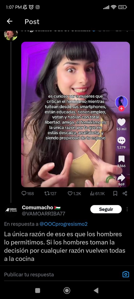 VatosOoC's tweet photo. con yiseni no hijos de puta 🦇 https://t.co/Ksy0klV9Tn