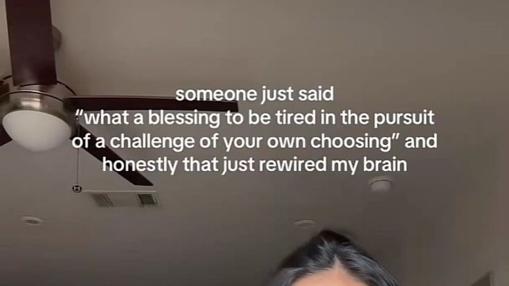 🦇 scorpio risings: new moon in virgo 8/22 moodboard horoscope 🦇