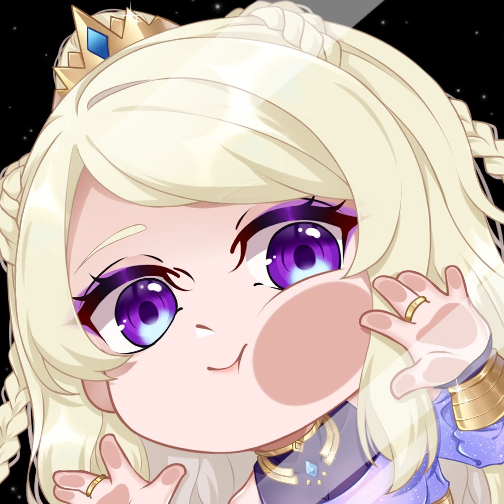 HALLO PERSON SCROLLING BY!