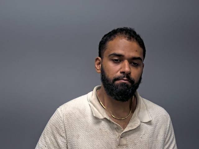 Trilogy Media tweet media