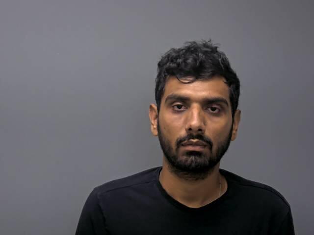 Trilogy Media tweet media