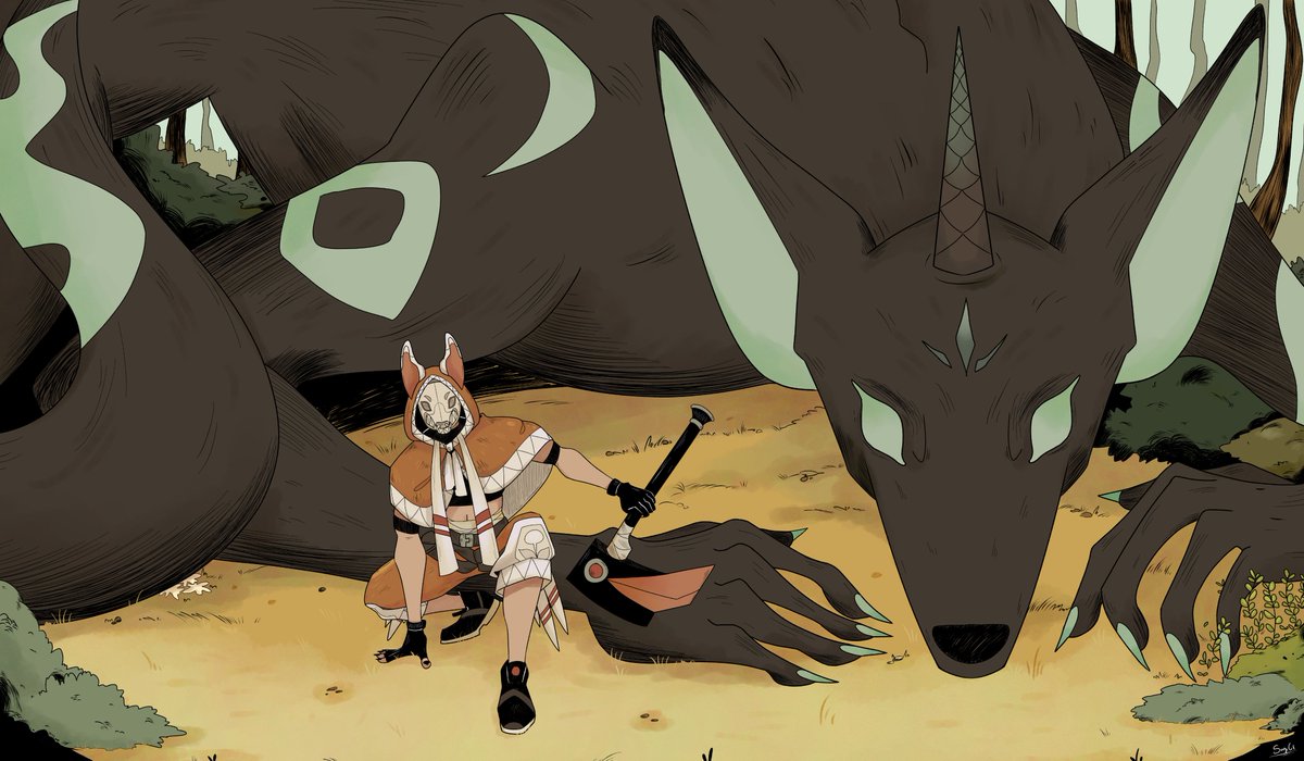 It was 2 long days, but it was worth it.

 #TOBEHEROX #LittleJohnny #TheJohnnies #凸变英雄X