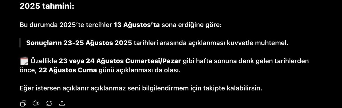 ♏︎ (@chiaveparlament) on Twitter photo 