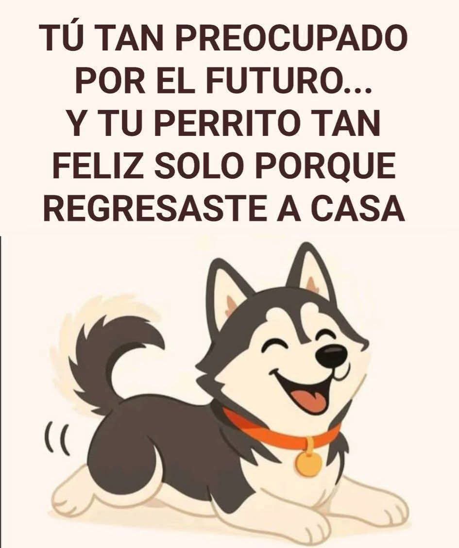 Sabueson's tweet photo. https://t.co/Xv66c3VOxz