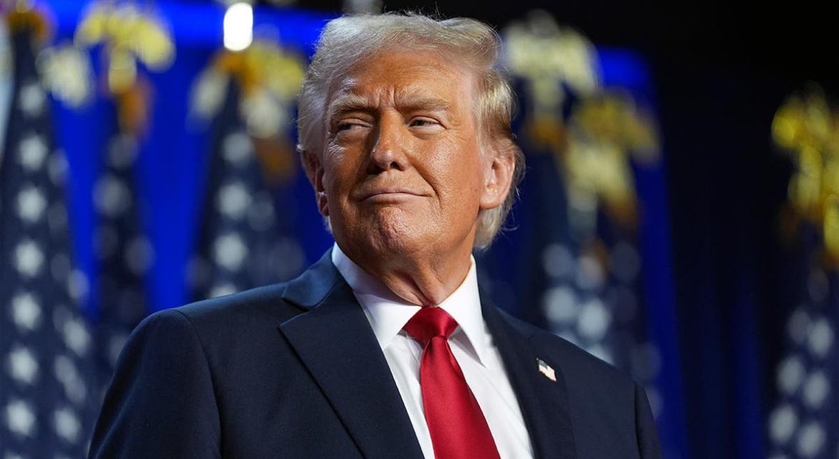 Leading Report tweet media