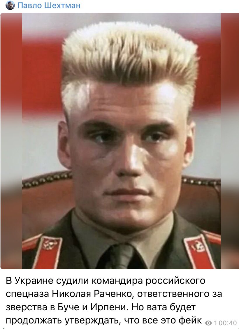 Омайгадэбли! Это правда?