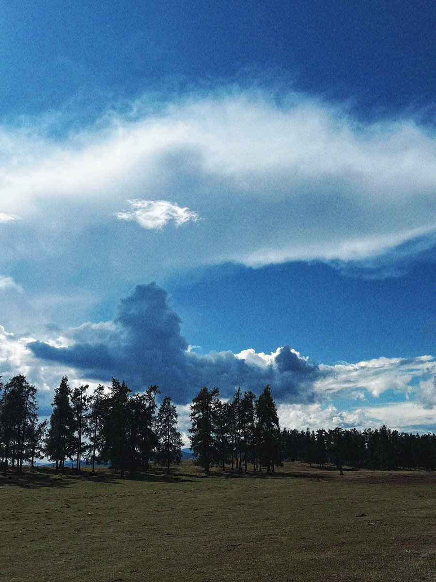 Azhennn2's tweet image. 哈萨克文化里人与人之间产生友情或者爱情是由于被看见，
所以在哈萨克语中“我喜欢你”，
意思是“我清楚地看见你”