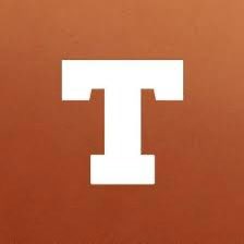 Mani Ramirez tweet media