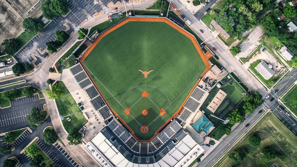 Mani Ramirez tweet media