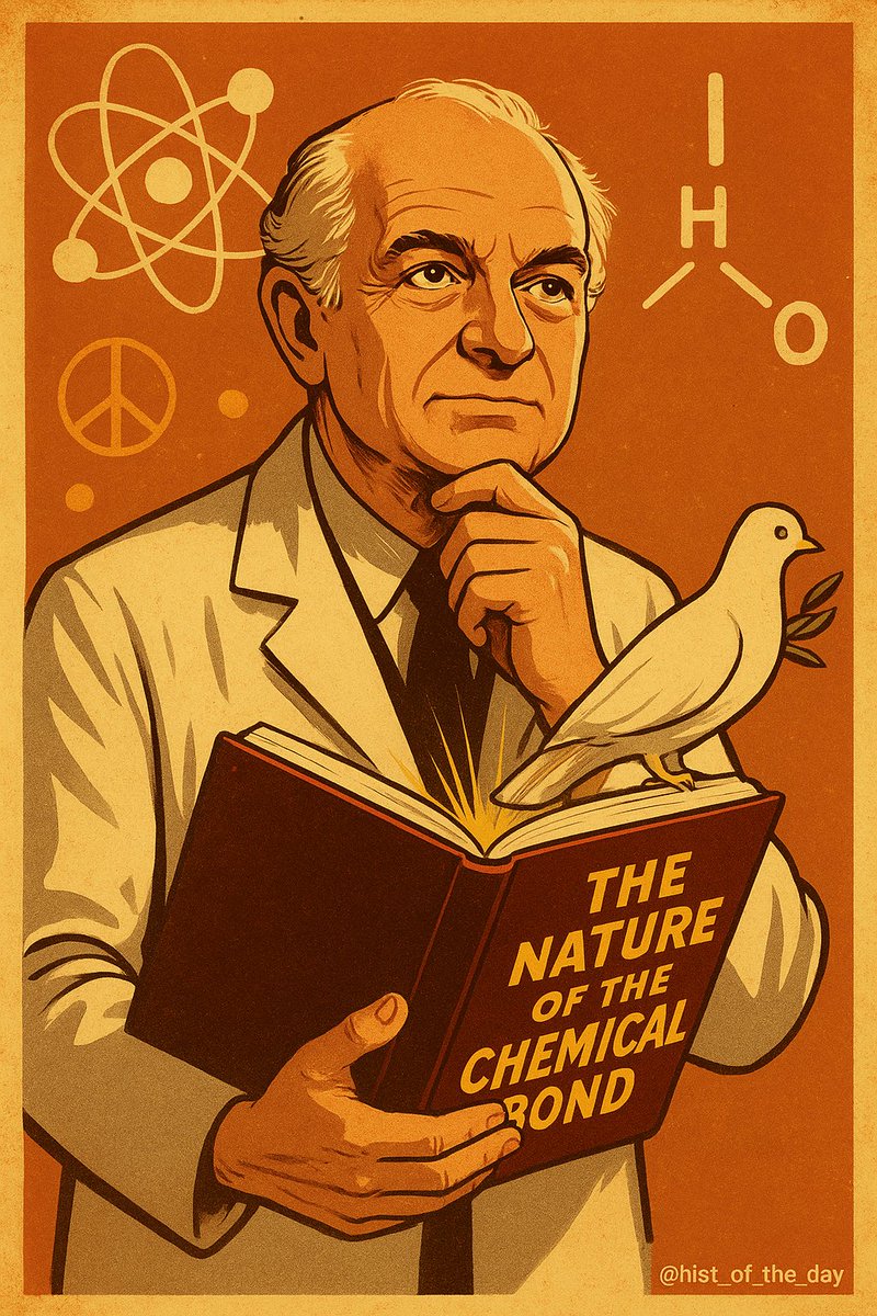 History of the day tweet media