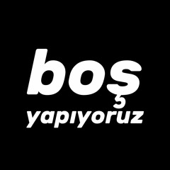 onlyplayer_'s tweet image. Şu ana kadar Gamescom: