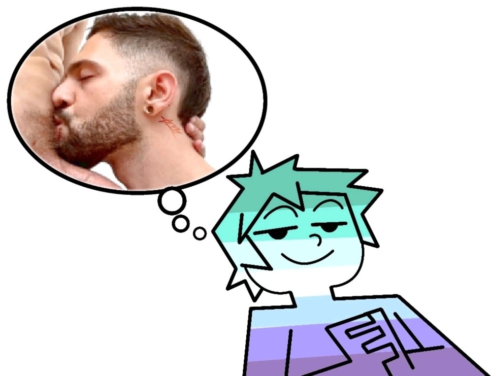 jack_D110's tweet photo. @_max_nsfw Am I too late to the party??😫😫 https://t.co/Ba6qgTZ0j1